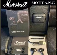 écouteur fils bluetooth d'occasion  Saint-Laurent-Nouan