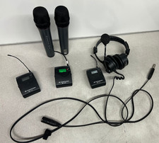 sennheiser microphone for sale sennheiser microphone for sale Amesbury