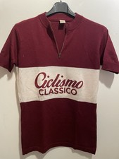 Vintage camiseta shirt usato  Caserta