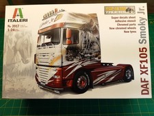 victory modellbau gebraucht kaufen victory modellbau gebraucht kaufen Regensburg