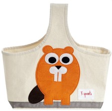 Sprouts canvas felt for sale  Cartersville
