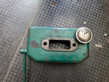 volvo penta marine diesel engines for sale volvo penta marine diesel engines for sale SOUTHAMPTON