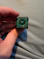 Comics green lantern for sale  EXETER