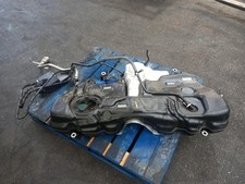 Volvo xc60 fuel for sale  SOUTHAMPTON