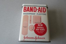 aid plasters for sale aid plasters for sale  SOUTHAMPTON