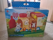 playhouse for sale playhouse for sale SLOUGH