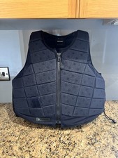 Racesafe motion adult for sale  BOSTON