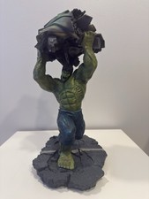 Kotobukiya incredible hulk for sale  Brooklyn