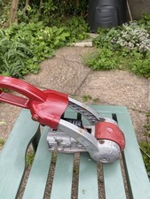 Caravan alko stabiliser for sale  RADSTOCK