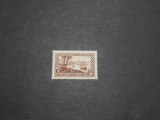 Algerie timbre 100 d'occasion Algerie timbre 100 d'occasion  Grièges