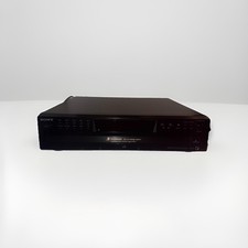 Sony cdp ce375 for sale  Milwaukee