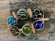 floating globe for sale  ROSS-ON-WYE