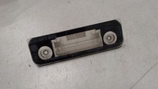 Usado, Kennzeichenleuchte Rechts 2S61-13550-AA Ford Fusion 1.4 Tdci Bj 2007 JU2 2671341 comprar usado  Enviando para Brazil