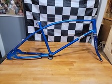 Usado, Vintage Raro Westpoint Aerobee Muscle Bike tubo duplo "20 comprar usado  Enviando para Brazil