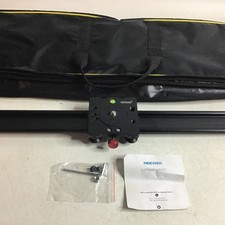 Neewer 50.5in carbon for sale  Hammonton