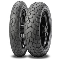 Adv motorcycle tyres for sale  TELFORD