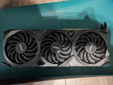 Msi nvidia geforce for sale  Fishers