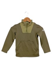 Engelbert strauss sweatjacke gebraucht kaufen  Deutschland