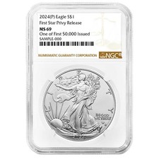 2024 american silver for sale  Pinehurst