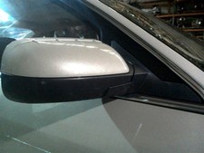 Passenger side view for sale  Jackson