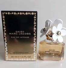 Marc jacobs daisy gebraucht kaufen  Wunstorf