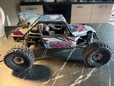 Vanquish h10 usato Vanquish h10 usato  Belluno