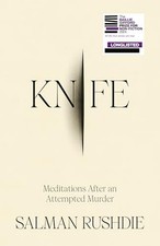 Knife sunday times for sale  ROSSENDALE