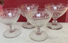 Pretty vintage cocktail for sale  LONDON
