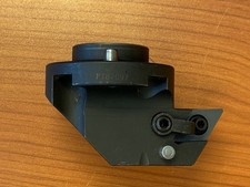 Indexable boring bar for sale  Saint Paul