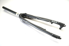 CANNONDALE ULTRA BICICLETA 700c RODA DE DISCO 1 1/8" GARFO SEM ROSCA 290 MM DIREÇÃO comprar usado  Enviando para Brazil