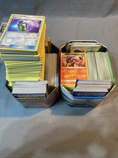 Lot 1200 unco d'occasion  Rouen-