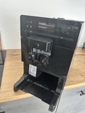 Miele kaffeevollautomat 5310 gebraucht kaufen  Gelsenkirchen
