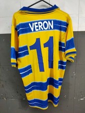 Parma lotto maglia usato  Italia