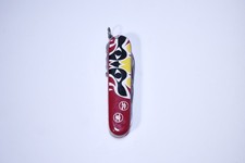 Victorinox swiss army for sale  Minneapolis