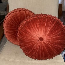 throw pillows orange for sale throw pillows orange for sale Jackson