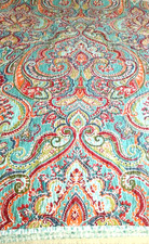 Vintage gorgeous bohemian for sale  LOUTH