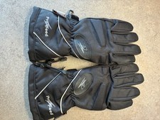 Motorcycle full length for sale  LANCASTER