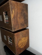 Vintage sansui 200 for sale  Visalia