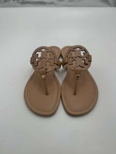 Tory burch women for sale  Brooklyn