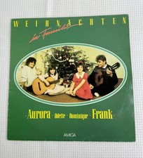 Ddr weihnachten familie gebraucht kaufen  Lohmen