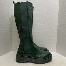 Azalea wang knee for sale  Lilburn