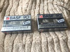 2er pack basf gebraucht kaufen  Gettorf