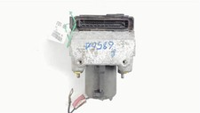 Bloc abs rover d'occasion Bloc abs rover d'occasion  Parthenay