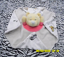 Primark disney doudou d'occasion  Ligueil