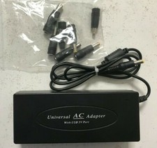 Alimentation chargeur universa d'occasion  Oloron-Sainte-Marie