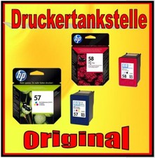 Riginal deskjet 450 gebraucht kaufen  Zwickau