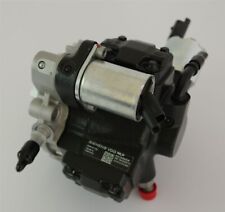 Dieselpumpe vdo a2c53334602 gebraucht kaufen  Hohenfels