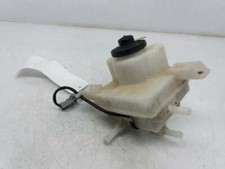 1g09 vaschetta liquido usato  Ferrara