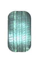 P295 30r19 michelin for sale  West Mifflin