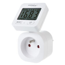 Compteur énergie greenblue d'occasion  Strasbourg-